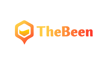 TheBeen.com