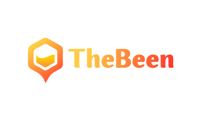 TheBeen.com