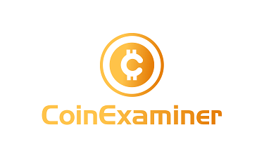 CoinExaminer.com