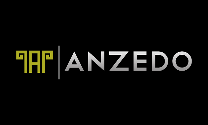 Anzedo.com