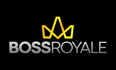 BossRoyale.com