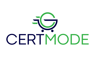 CertMode.com