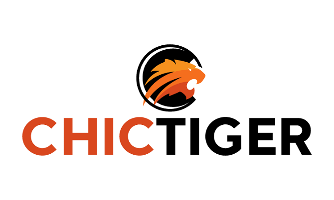 ChicTiger.com