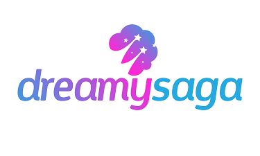 DreamySaga.com