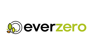 Everzero.com
