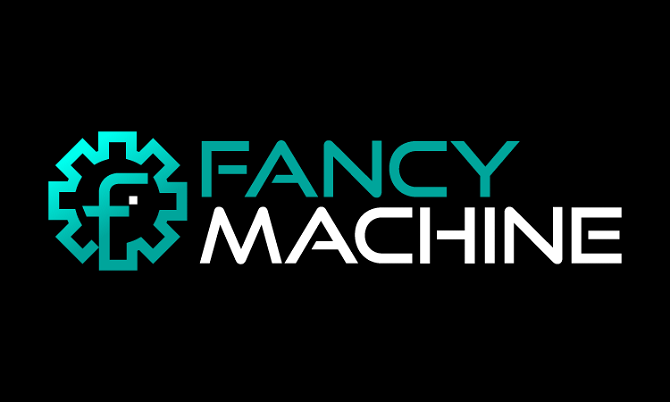 FancyMachine.com