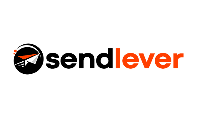 SendLever.com