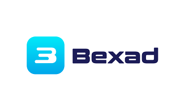 Bexad.com