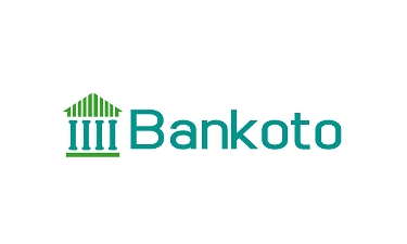 Bankoto.com