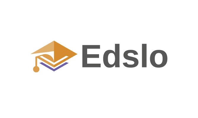 Edslo.com