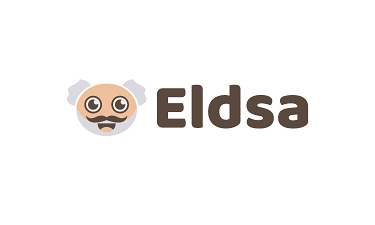 Eldsa.com