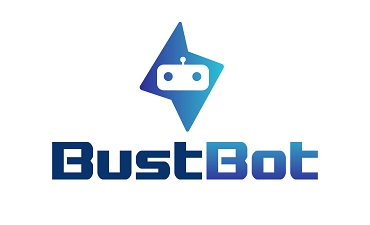 BustBot.com