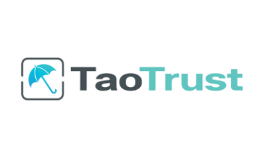 TaoTrust.com