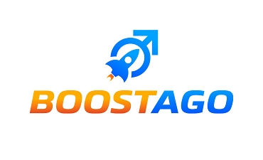Boostago.com