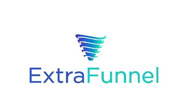 ExtraFunnel.com