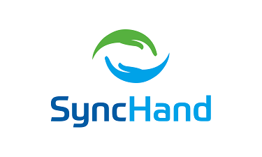 SyncHand.com