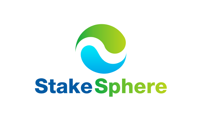 StakeSphere.com