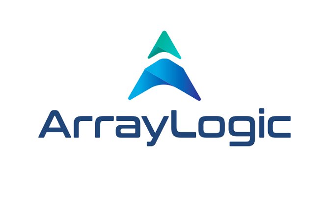 ArrayLogic.com