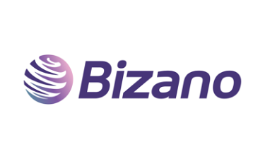 Bizano.com