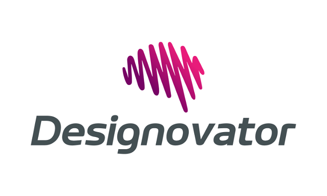 Designovator.com