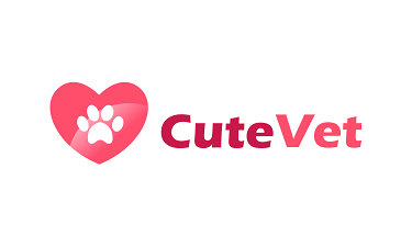 CuteVet.com