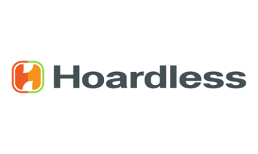 Hoardless.com