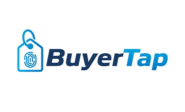 BuyerTap.com