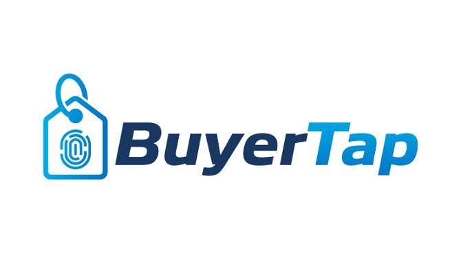 BuyerTap.com