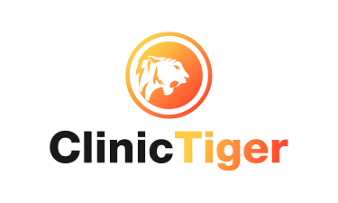 ClinicTiger.com