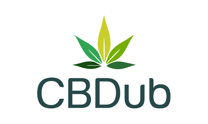 CBDub.com