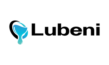 Lubeni.com