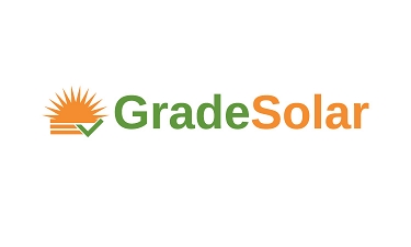 GradeSolar.com