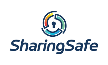 SharingSafe.com