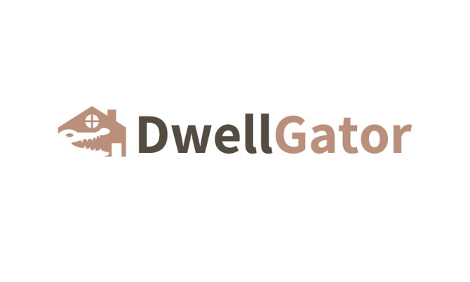 DwellGator.com