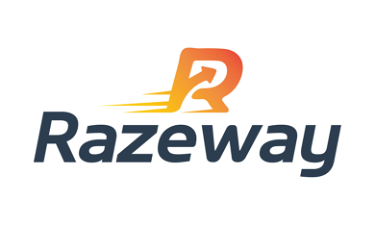 RazeWay.com
