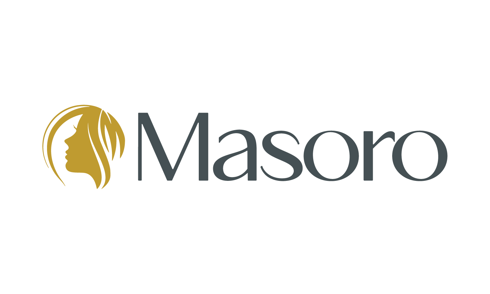 Masoro.com - Creative brandable domain for sale