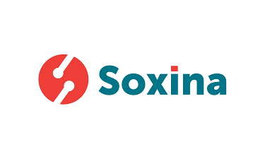 Soxina.com