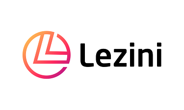 Lezini.com