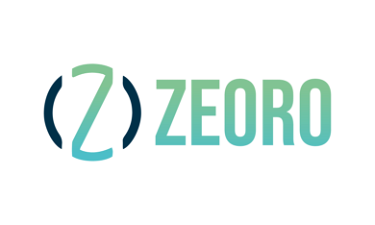 Zeoro.com