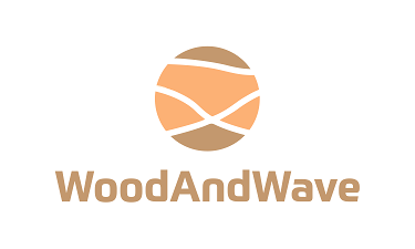 WoodAndWave.com