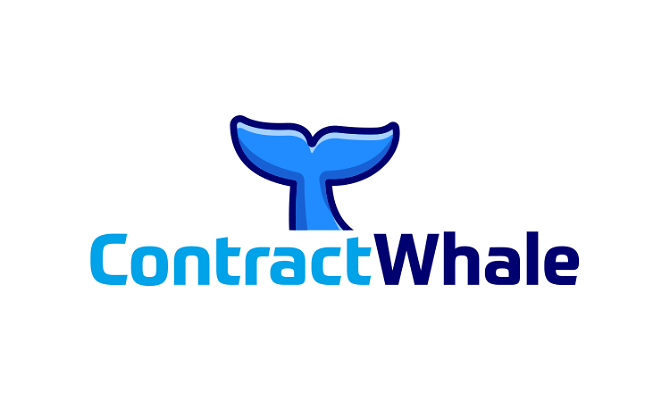 ContractWhale.com