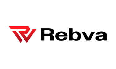 Rebva.com