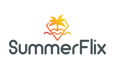 SummerFlix.com