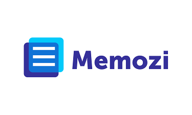Memozi.com