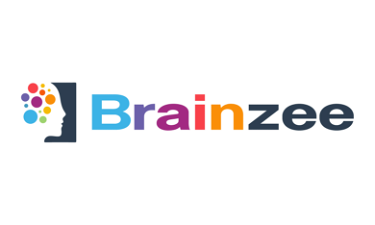 Brainzee.com