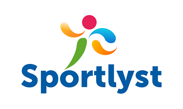 Sportlyst.com