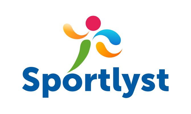 Sportlyst.com