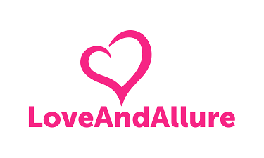 LoveAndAllure.com