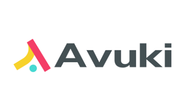 Avuki.com