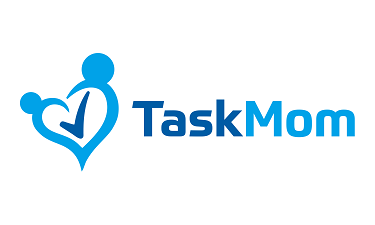 TaskMom.com